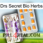 Drs Secret Bio Herbs new12